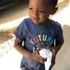 Ernest Ross - @ernest.ross2 - TikTok