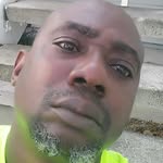 Ernest Ross Jr. - @rossjr.ernest - Instagram