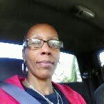 kim1971 - @earnestross2012 - Instagram