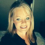 Stephanie Missy Earnest Ross - @rossstephanie88 - Instagram