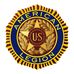 Charles Earnest Scott, American Legion Post 47, Dodge City, KS - Facebook