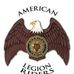 Charles Earnest Scott, American Legion Post 47, Riders Chapter 47 - Facebook