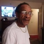 Earnest Scott - @earnest.scott.10 - Instagram