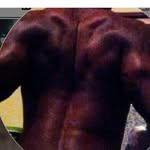 Earnest Scott - @shockajptt - Instagram