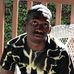 Earnest Scott - Facebook