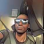 Earnest Scott - @bigearn01 - Instagram