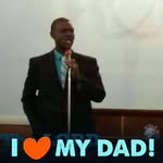 Earnest Scott - @scott.earnest - Instagram