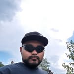 Earnest Scott - @cpt.cronic - Instagram