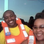 Earnest Scott - @einrae214 - Instagram