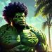 Earnest Scott - Facebook