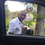 Earnest Scott - @ernscott1 - Instagram