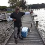 Earnest Scott - @earnest.scott.9480 - Instagram