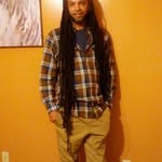 Earnest Scott - @earnest.scott.5 - Instagram
