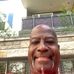 Earnest Scott - Facebook