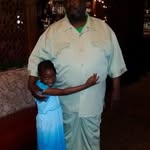 Earnest Scott - @earnest.scott - Instagram