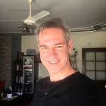 Earnest Scott - @scottearnest76 - Instagram