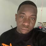 Earnest Scott - @shocka409 - Instagram