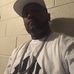 Earnest Scott - Facebook