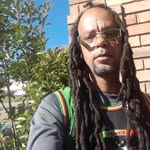 earnest Scott - @earnestscott4 - Instagram