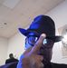 Earnest Scott - Facebook