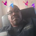 Earnest Scott - @earnest.scott.165 - Instagram