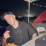 Earnest Scott - @earnest_scott - Instagram