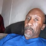 Earnest Scott - @earnests1963 - Instagram