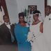 Ernest Scott - Facebook