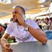 Ernest Scott - Facebook