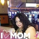 Ernest Scott - @ernest.scott.9085 - Instagram