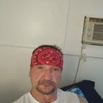 Ernest Scott - @ernestscott8466 - Instagram