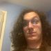 Ernest Scott - Facebook