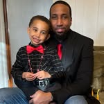 Ernest Scott - @coachescott24 - Instagram