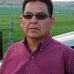 Ernest Scott - Facebook