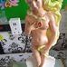Ernest Scott - Facebook