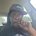 Ernest Scott - Facebook