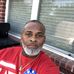 Ernest Scott - Facebook
