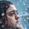 Ernest Scott - @ernest.scott813 - TikTok