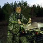 Ernest Scott Shell - @shellernest - Instagram