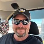 Scott Earnest - @scottearnest94 - Instagram