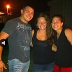 Scott Earnest - @scottearnest9465 - Instagram