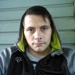 Scott Earnest - @scottearnest1060 - Instagram