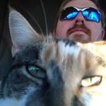 Scott Earnest - @earnestscott - Instagram