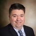 Tom Earnest - John L Scott Real Estate Broker - Facebook