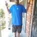 Earnest Johnson - Facebook