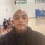 Earnest Selma - @mrselma - Instagram