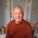 Ernest Salmi - Facebook