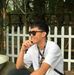Ernest Selmo - Facebook
