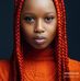 Salma Ernest - Facebook