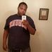 Earnest Shealey - Facebook